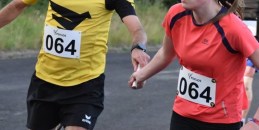 19149205_10214224026181521_227045731715405542_n