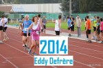 2014eddy