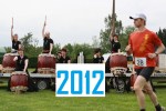 bierbeek2012