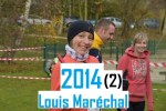2014 louis maréchal 2