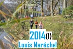 2014 louis marechal