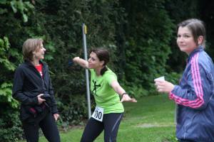 945391_454455561309781_1361217888_n