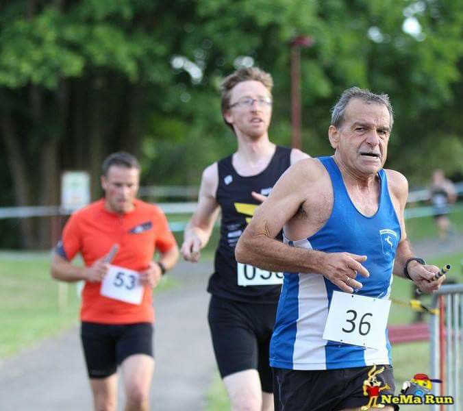 19275067_1859157207679278_5530888923464195062_n