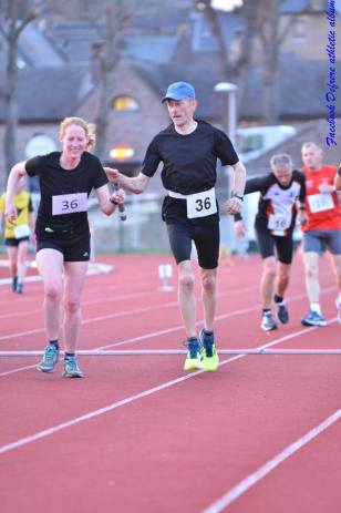 30414835_1622924447792665_1471208960163346348_n